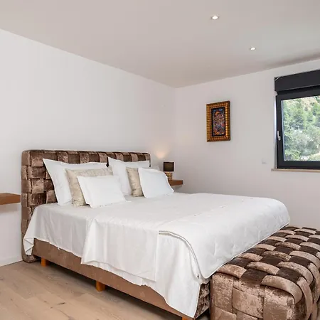 Apartment Kings Landing 5 Stars Penthouse